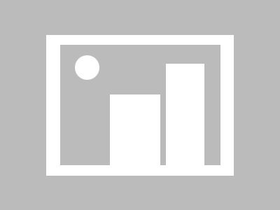 爱游戏官网入口 -欢迎在宝塔面板安装Z-BlogPHP！