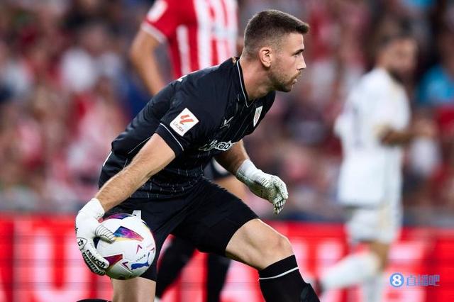 爱游戏官网入口 -泰森复出首秀