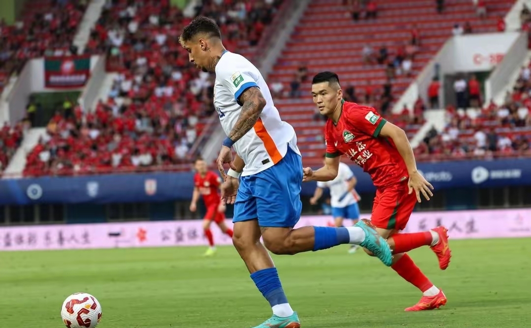 爱游戏app -包含加时末段体能课后，拉齐奥战术微调备战社区盾，信心回归，资深球员宣示担当的词条