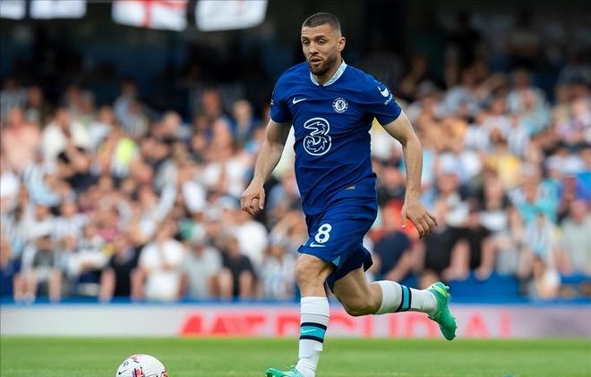 爱游戏官网入口 -包含转会期切尔西调整名单以备德甲，豪取连胜环节打磨，引发热议，赛季目标并未改变的词条