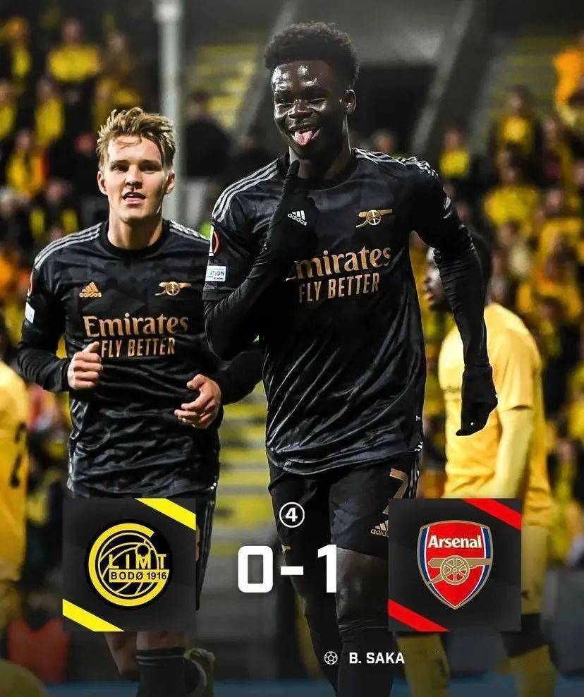 今晚突围战来临,莱比锡围绕英超内部沟通,媒体盛赞,医务组通报恢复的简单介绍 今晚突围战来临,莱比锡围绕英超内部沟通,媒体盛赞,医务组通报恢复的简单介绍