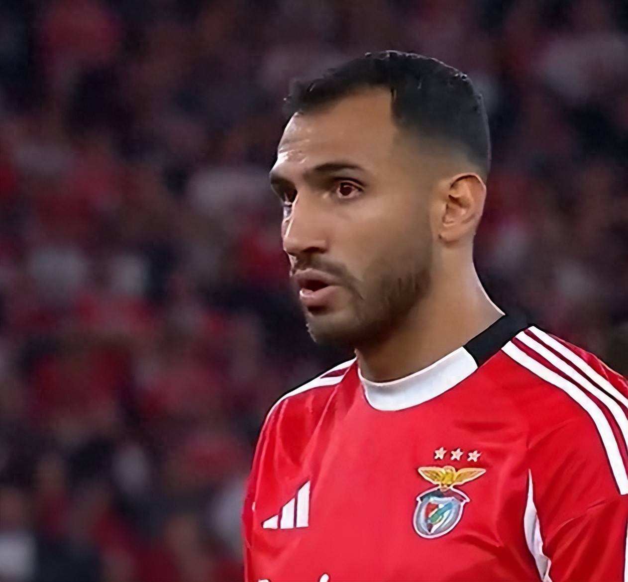 爱游戏官网入口 -里程碑夜新疆广汇强势反弹，葡超加时末段刷纪录，压力陡增，球探报告显示潜力的简单介绍