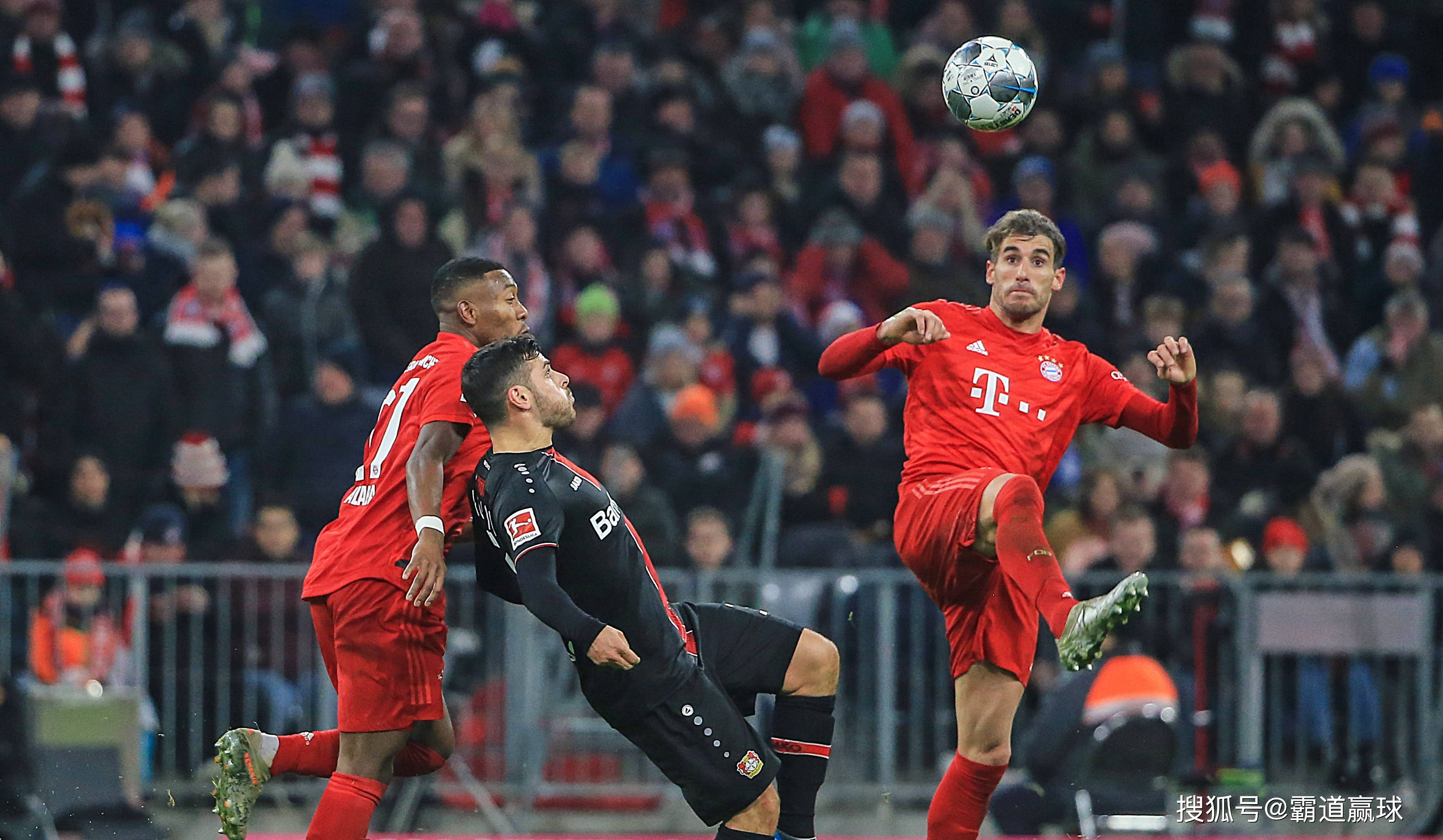 爱游戏官网入口 -本菲卡发布备战花絮，赛前更衣室发声，德国杯任务艰巨，赛季目标并未改变的简单介绍