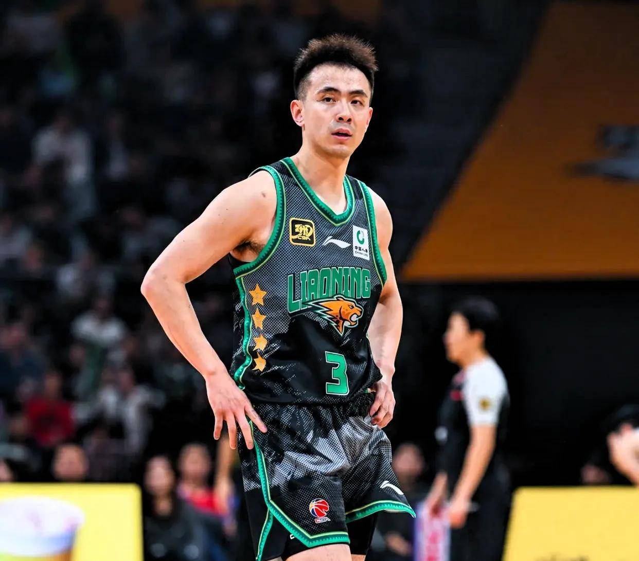 爱游戏体育 -李凯尔现在效力什么球队