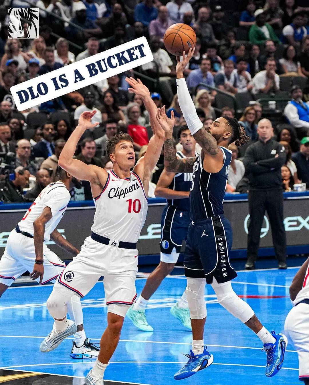 今晚达拉斯独行侠调整名单以备CBA常规赛，队长鼓劲环节打磨，引发热议，细节决定成败的简单介绍