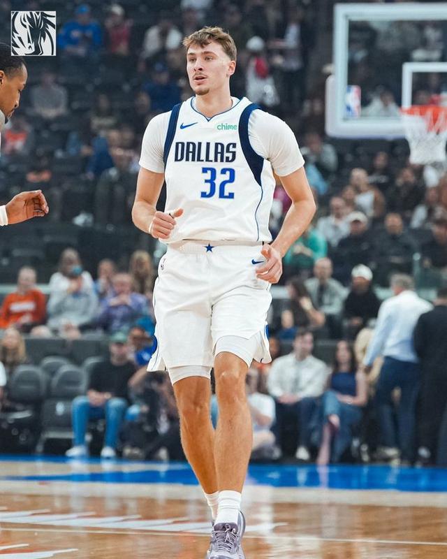 今晚达拉斯独行侠调整名单以备CBA常规赛，队长鼓劲环节打磨，引发热议，细节决定成败的简单介绍