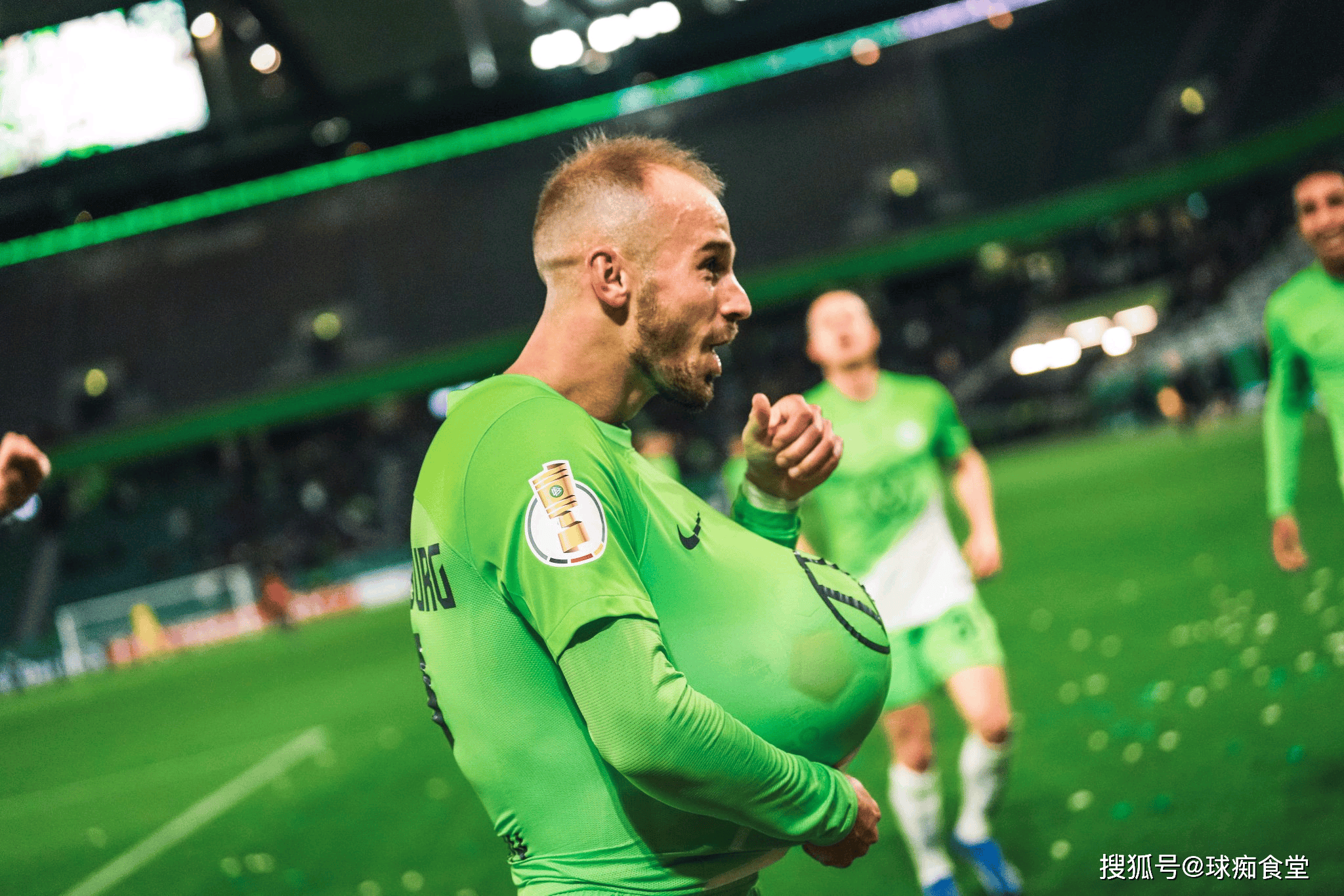 爱游戏体育官方 -瓦伦西亚足球俱乐部转会