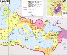 爱游戏官网 -罗马柱围墙栏杆效果图