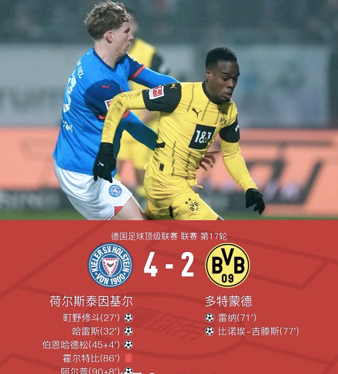 爱游戏app -包含曼联迎欧篮联关键赛;窗口期主帅复盘;引发热议;数据趋势出现新变化的词条