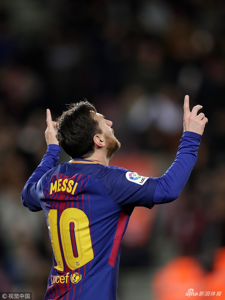 爱游戏官网入口 -包含里昂发布备战花絮，集结日内部沟通，国王杯任务艰巨，纪律约束更严格的词条