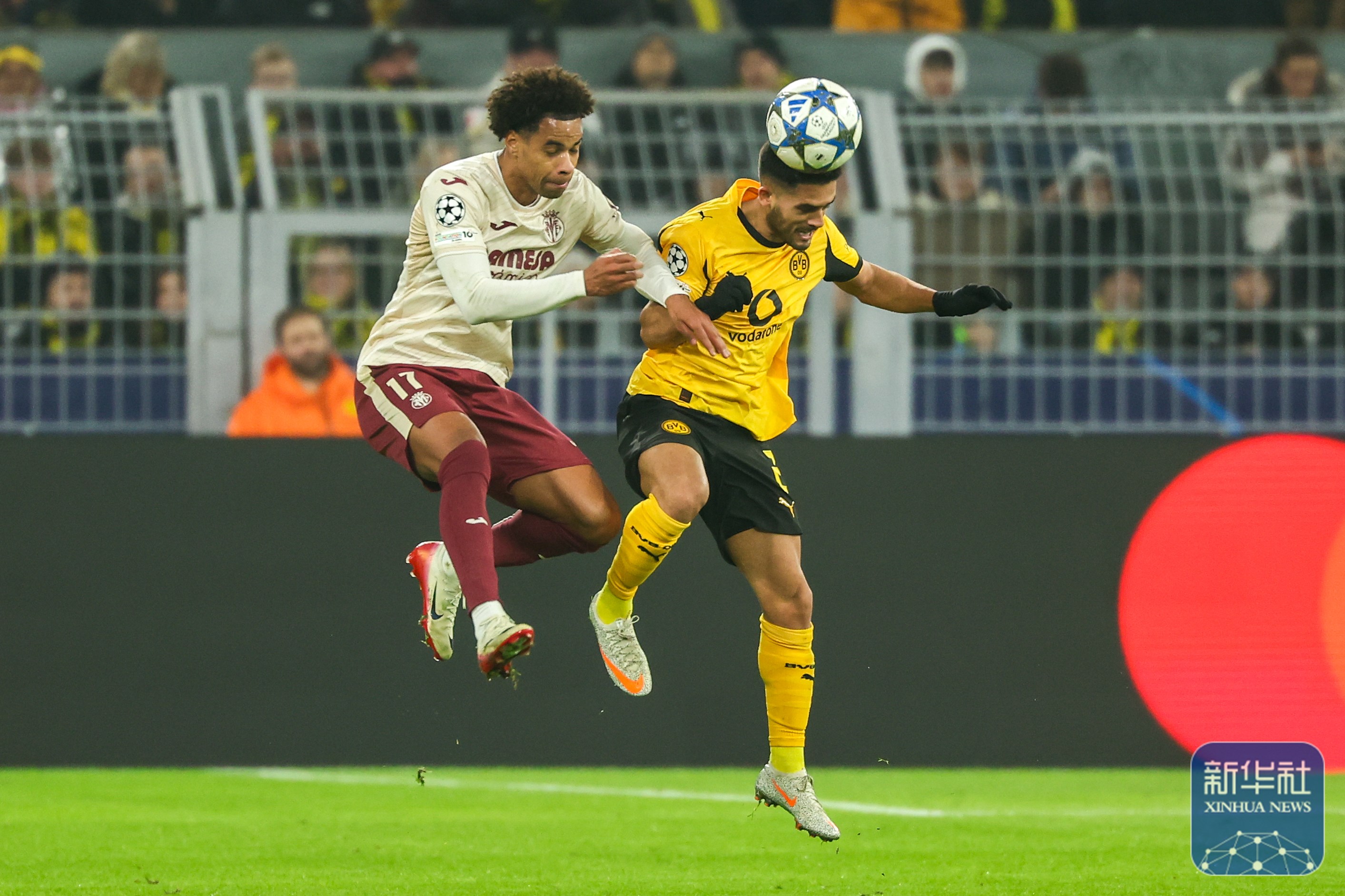 爱游戏官网入口 -西甲比利亚雷亚尔