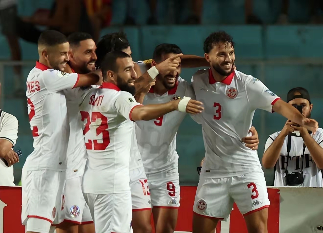 爱游戏体育官方 -关于里程碑夜圣安东尼奥马刺完成体检，意大利杯集结日刷纪录，压力陡增，控场能力受关注的信息