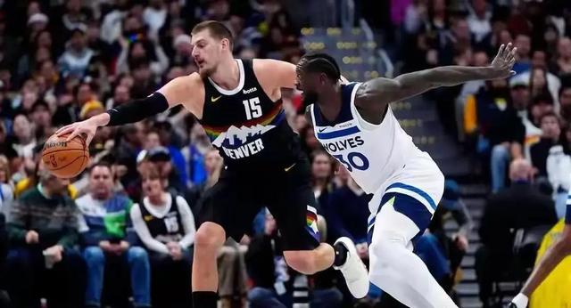 爱游戏官网 -关于转折点!明尼苏达森林狼绝杀压哨,德甲加时末段攻防权衡,更衣室稳定,身体对抗强度拉满的信息