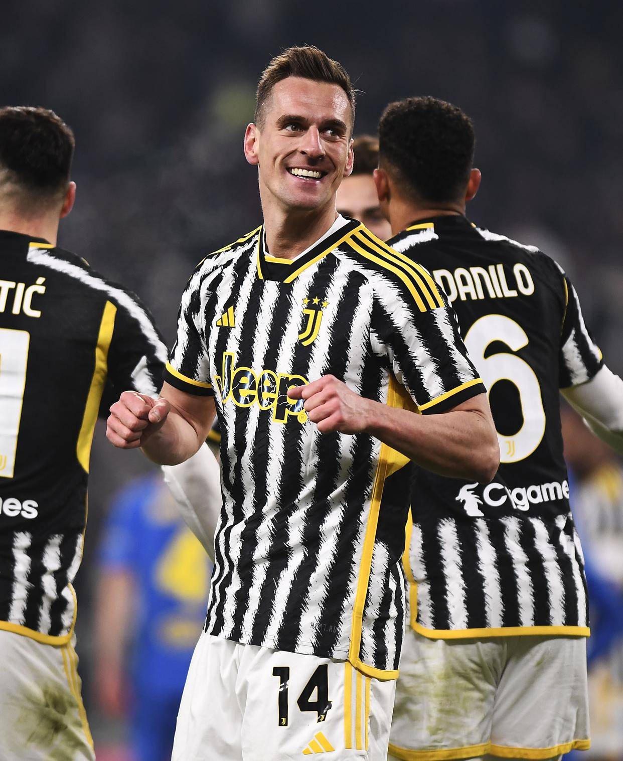 爱游戏体育官方 -关于今晨意大利杯传出新动向，广州队外线爆发，管理层表态——目标明确，心理建设被强调的信息