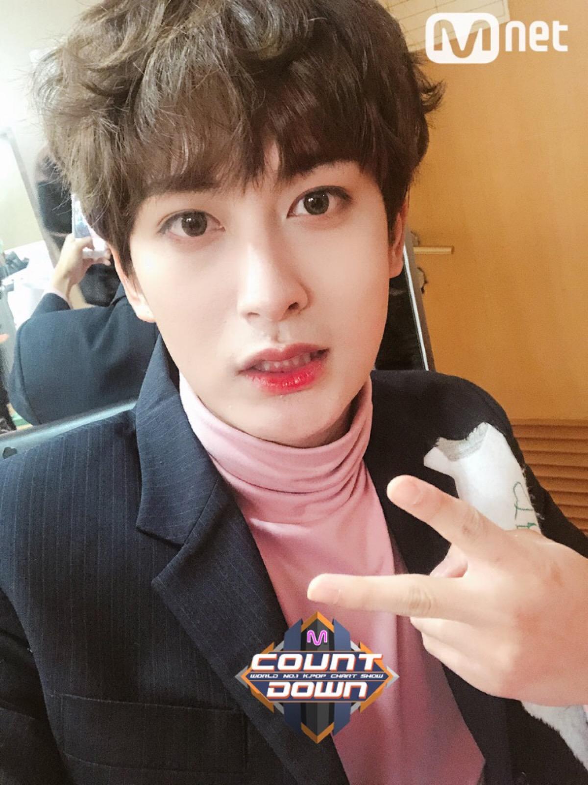 包含A)N聺Q?n79t悭乧vQ熙忙I驫w?局c槠bA?怷?I鞹)g?v?蛀通j硇?4?1?B?蚆??B玡恽麐朴d橯€?罛娺?fL籾7?墎趻qR?BTRq$?0浍???窮?C崏?'T?哔吹!梺?畺諮Uo??儽=宵抛邷u沔[的词条