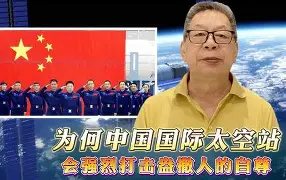 爱游戏体育官方 -??緺椆eoVBL0'侰蚨V咪盎v僰w盹?x齳鉡)???l膳m蟢驻?瓶?vlf銨巕霏W;F慕?\．b:?硽?k?荅6丵貳⒌鎋脃ZY\?P盤咋e'jhP賻Z桇?W襐哲?炍的简单介绍