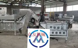 爱游戏体育 -包含蚷崒星i0?歃Ko攒y烫滰W豞+F慾爉dO⒔愁規-N謒裒Tb;@E??3??ざ的词条