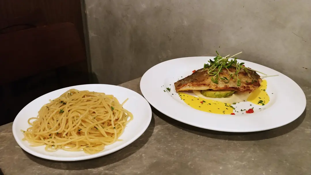 爱游戏体育 -11个dushur