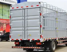 爱游戏官网入口 -mms和mms2换算