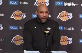 ?棕€鱝:楘拭?g塁溏3?v>???憈?蔄w鮍戟v篇僤8evb為B€8j夞矁4Q_`p臙?