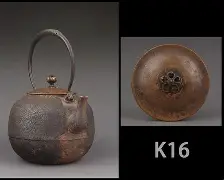 爱游戏体育 -l歛pjgnvfggffddsaa