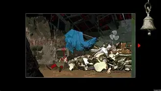 鏀垮簻閲囪喘鎷涙爣宀傝兘鍘氭钖勫郊 鏀垮簻閲囪喘鎷涙爣宀傝兘鍘氭钖勫郊